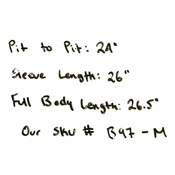 Royal Robbins Sweater Men's Sz L Red Knit Mock Neck 1/4 Zip Stretch Long Sleeves - Picture 3 of 9